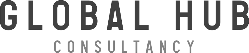 Global Hub Consultants