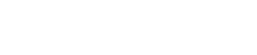 Global Hub Consultants